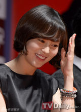 组图：金仁权赵郑锡等宣传《救国的钢铁队伍》