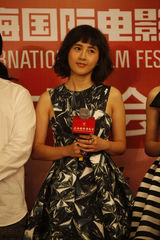 组图：《龙之谷》曝预告主题曲 徐娇景甜等配音