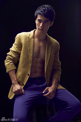 策划：处女座不招人喜欢？男神女神要say no