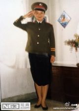 组图：星妈成主角！周杰伦李冰冰等曝妈妈美照