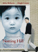 组图：奥莉威廉被神ps在一起 网友大呼天作之合