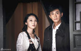 组图：乔振宇李曼相逢《大世界》上演旷世虐恋