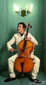 【明星生日会】9.1张丰毅猛男来袭 江蕙温婉