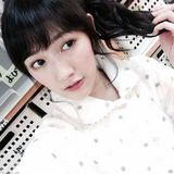 组图：渡边麻友总选举夺冠 萌神麻友友美图放送