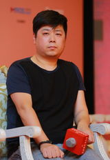 组图：新浪潮论坛 互联网时代重新发现电影