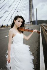 组图：娱乐圈宝贝计划29号候选人--莫诗旎