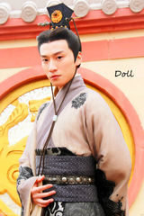 好男儿现状大盘点：那些年追过的帅哥今在何方