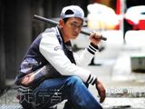 策划：盘点港产卧底角色 《使徒行者》正邪难辨