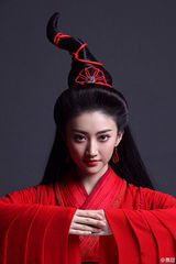 策划：《二次元堂报》我是娱乐圈白莲花