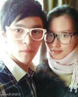 盘点：体育明星令人艳羡的伴侣 大家都是空姐控