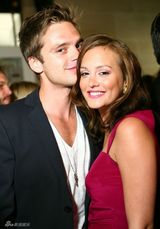 组图：超能力新男神3连击！冬兵绿魔野兽已上线