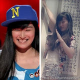 策划：画面太美！好声音美女学员素颜照曝光