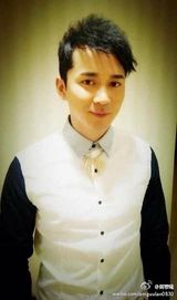 【明星生日会】9.1张丰毅猛男来袭 江蕙温婉