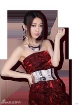 组图：大岛优子板野友美复归AKB48惊喜小分队