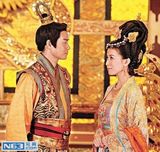 策划：盘点戏假情真荧屏情侣 哪对最来电？