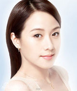 组图：明星慈善艺术展 明星作品欣赏