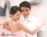 策划：盘点荧屏霸道总裁 你家电视机已被我承包