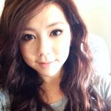 组图：美少女爱自拍！邓紫棋海量生活美照曝光