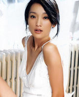 策划：众女星古装扮相大比拼 哪款才是你的菜