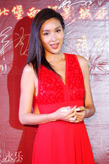 组图：西部影视城21周年庆典在宁夏银川举行