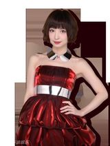 组图：大岛优子板野友美复归AKB48惊喜小分队