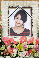 策划：家暴逃税车祸性丑闻 韩娱圈多事之秋