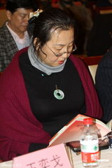 组图：京剧文化节即将开幕 辗转10个城市举办