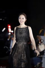 独家高清：金惠秀爆乳战青龙 李秉宪等大牌云集