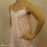 组图：眼瞎！日本推出男士胸罩防止胸部变形