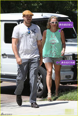 【街拍播报vol.001】8月18至21日最会搭配女星