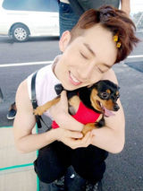 【明星生日会】8.28汪明荃领衔寿星出镜