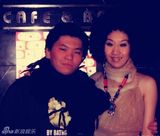 策划：孟楠大揭底 告诉一个你不知道的“猛男”