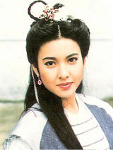 策划：盘点荧屏剑侠剧 陪你度过中国式青春