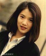 【明星生日会】9.4碧昂斯段宜恩生日会