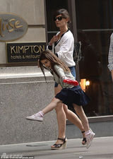 策划：不到二十岁照样儿童节 我们是95后！