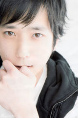 组图：永远的17岁！二宫和也逆生长冻龄不老颜