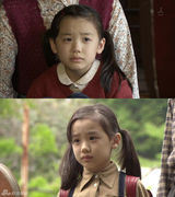 策划：回顾日本“天才小萝莉”芦田爱菜演艺路