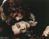 策划：腐女福利！美男手牵手组CP超有爱