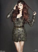 策划：韩团女神扎堆恋爱 宅男排队上天台