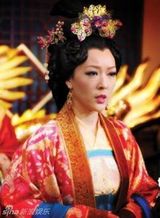 策划：盘点历年港姐遗珠 未入三甲也风光