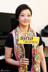 组图：中国音乐学院50周年庆典 宋祖英现场演唱