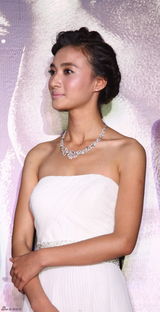 组图：《大上海》亮相新加坡 周润发袁泉抢镜