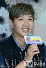 组图：《Trot恋人》池贤宇郑恩地携演浪漫喜剧