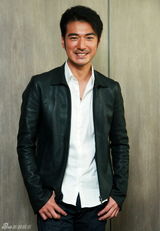 组图：宋慧乔章子怡清新美艳 黄晓明佟大为耍帅