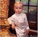 策划：MJ辞世五周年 流行之王温馨版爸爸去哪儿