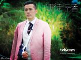 策划：盘点港产卧底角色 《使徒行者》正邪难辨