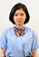 组图：《GTO》续篇麻辣教师回归比嘉爱未演女主