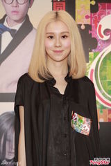 组图：方大同助阵春浪音乐节自称喜欢户外秀