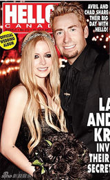 策划：姻缘莫看年龄！圈里老夫少妻组合多