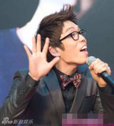 策划：能不能愉快玩耍了！比比韩星谁更囧